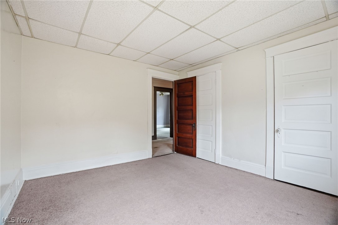 1221 Florencedale Avenue Youngstown OH 44505