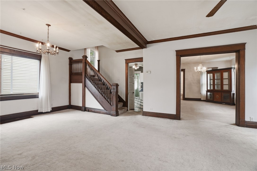 1221 Florencedale Avenue Youngstown OH 44505