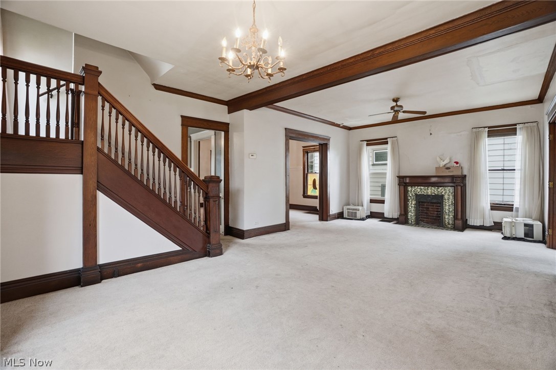 1221 Florencedale Avenue Youngstown OH 44505