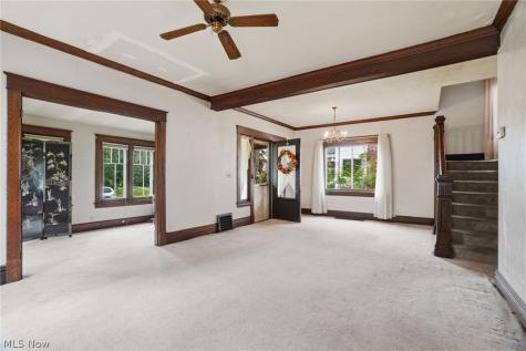 1221 Florencedale Avenue Youngstown OH 44505