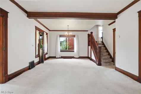1221 Florencedale Avenue Youngstown OH 44505