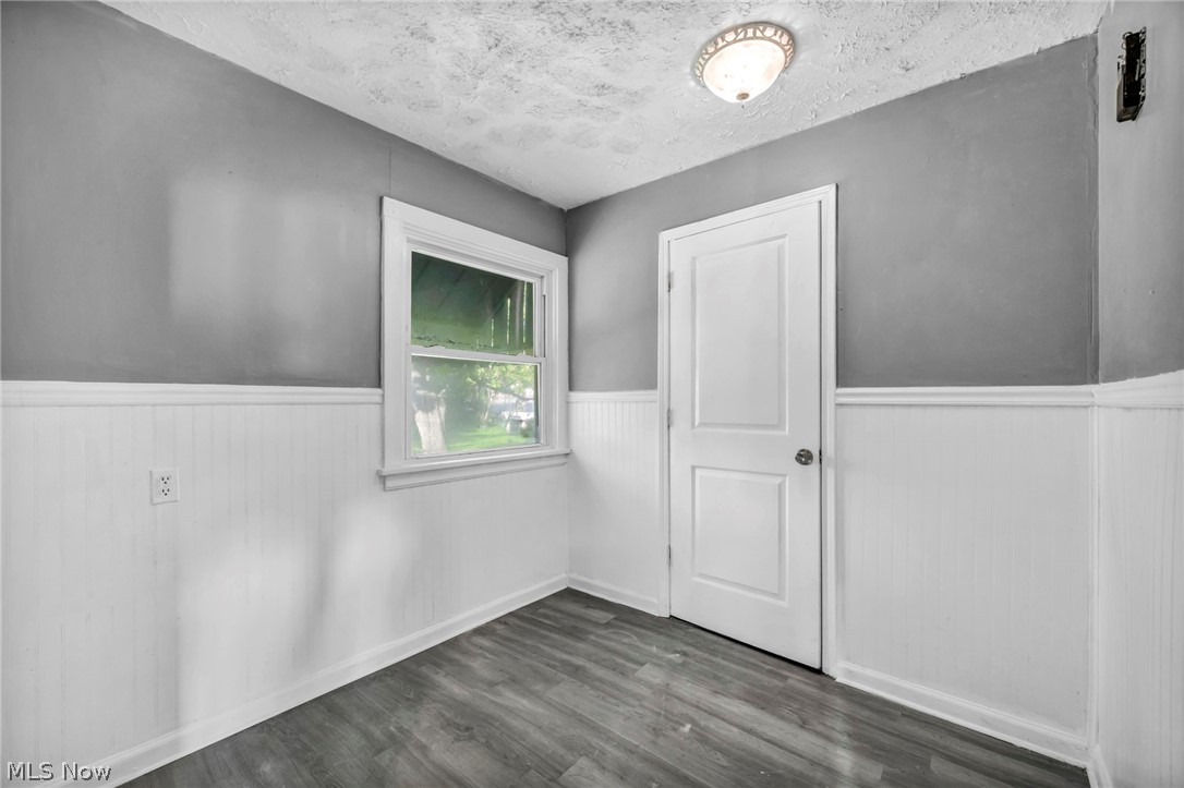 2407 Mira Court Cleveland OH 44109