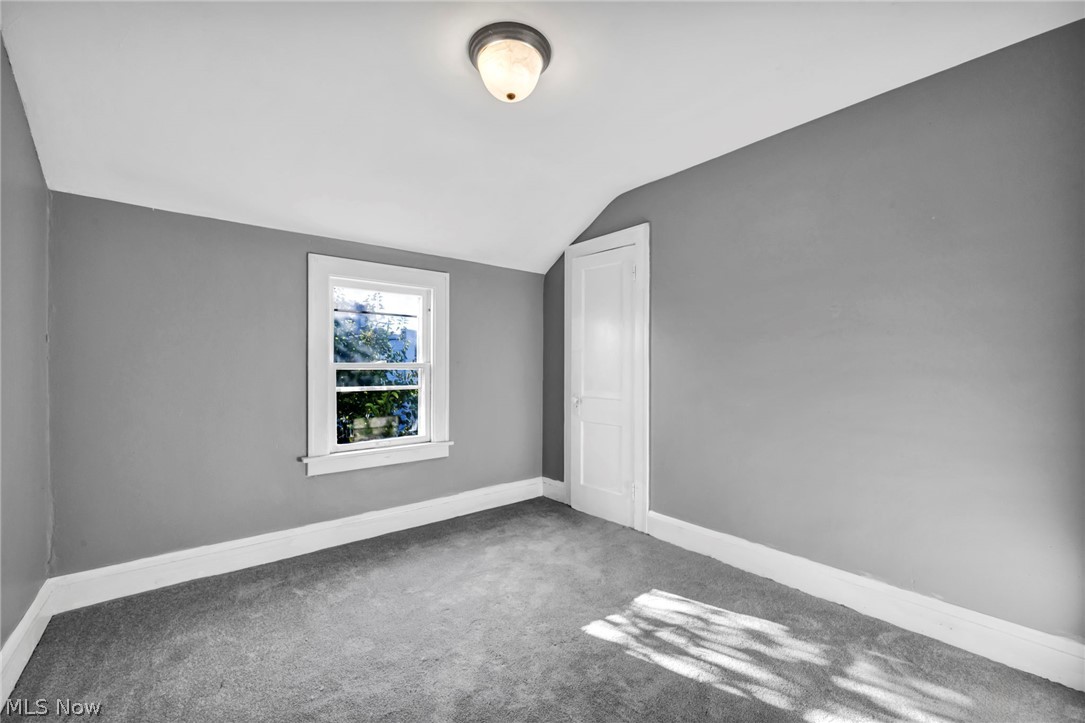 2407 Mira Court Cleveland OH 44109