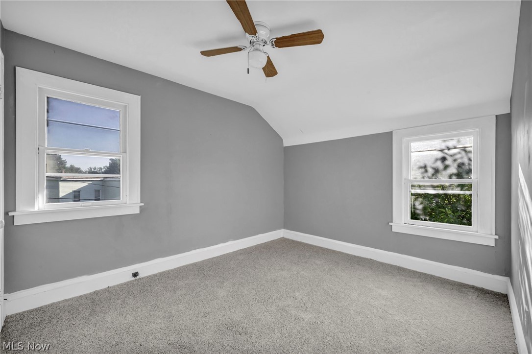 2407 Mira Court Cleveland OH 44109