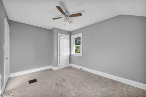 2407 Mira Court Cleveland OH 44109