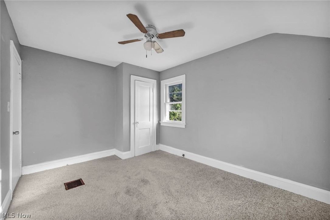 2407 Mira Court Cleveland OH 44109