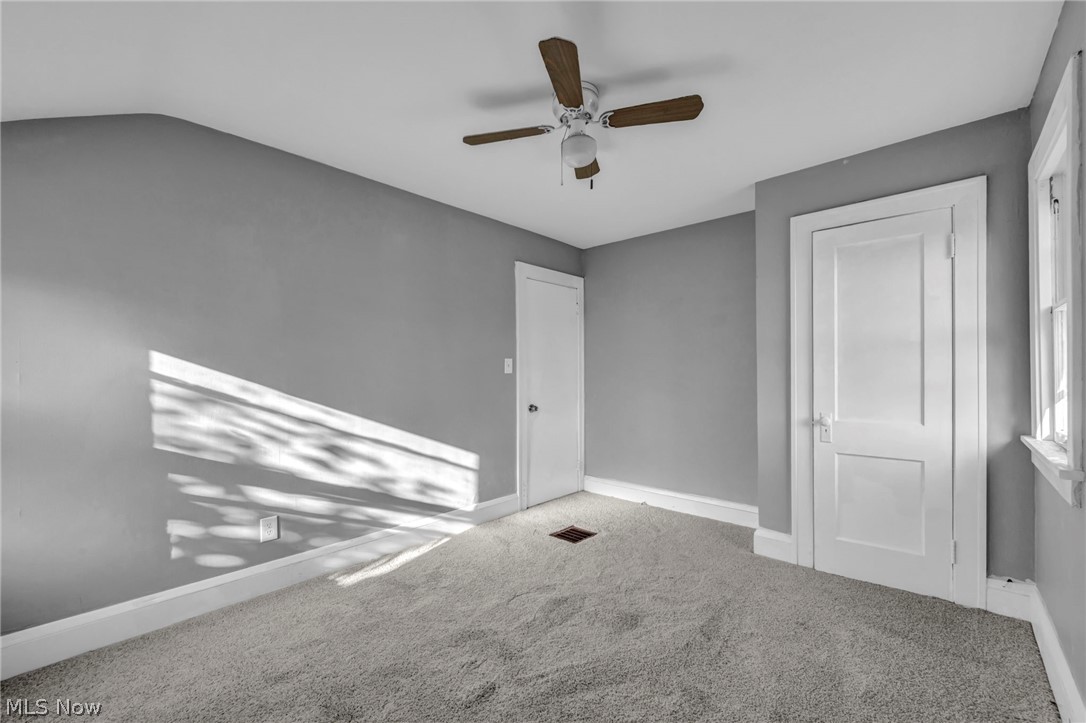 2407 Mira Court Cleveland OH 44109