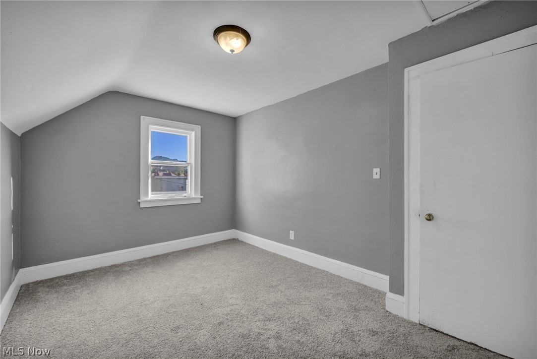 2407 Mira Court Cleveland OH 44109