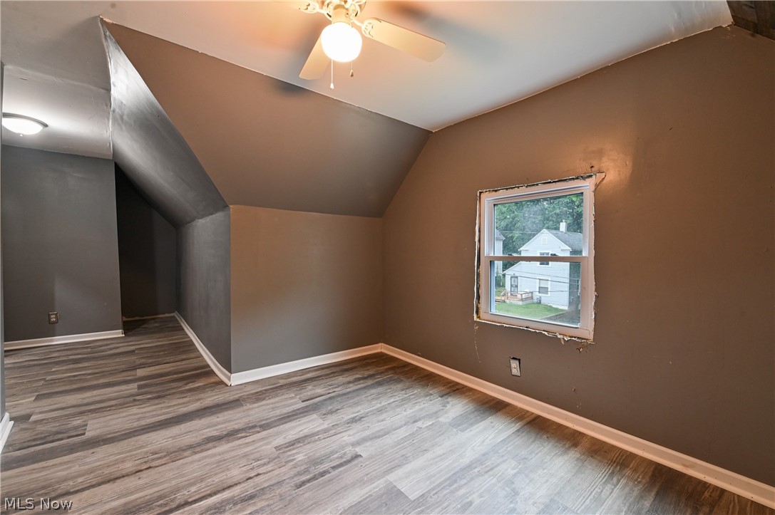 49 Penfield Avenue Akron OH 44310