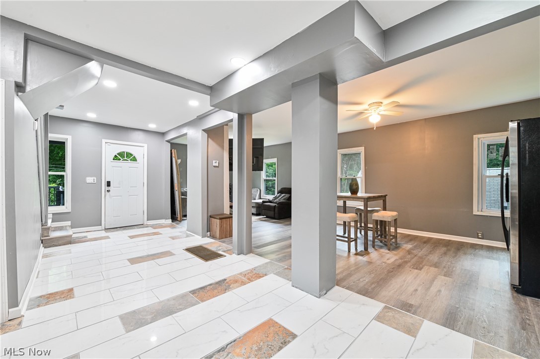 49 Penfield Avenue Akron OH 44310