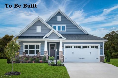 1092 Huntsman Court Grafton OH 44044