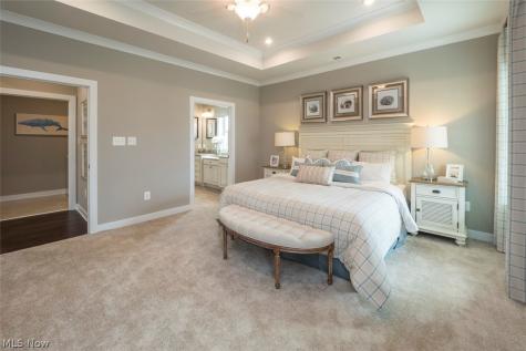 1092 Huntsman Court Grafton OH 44044