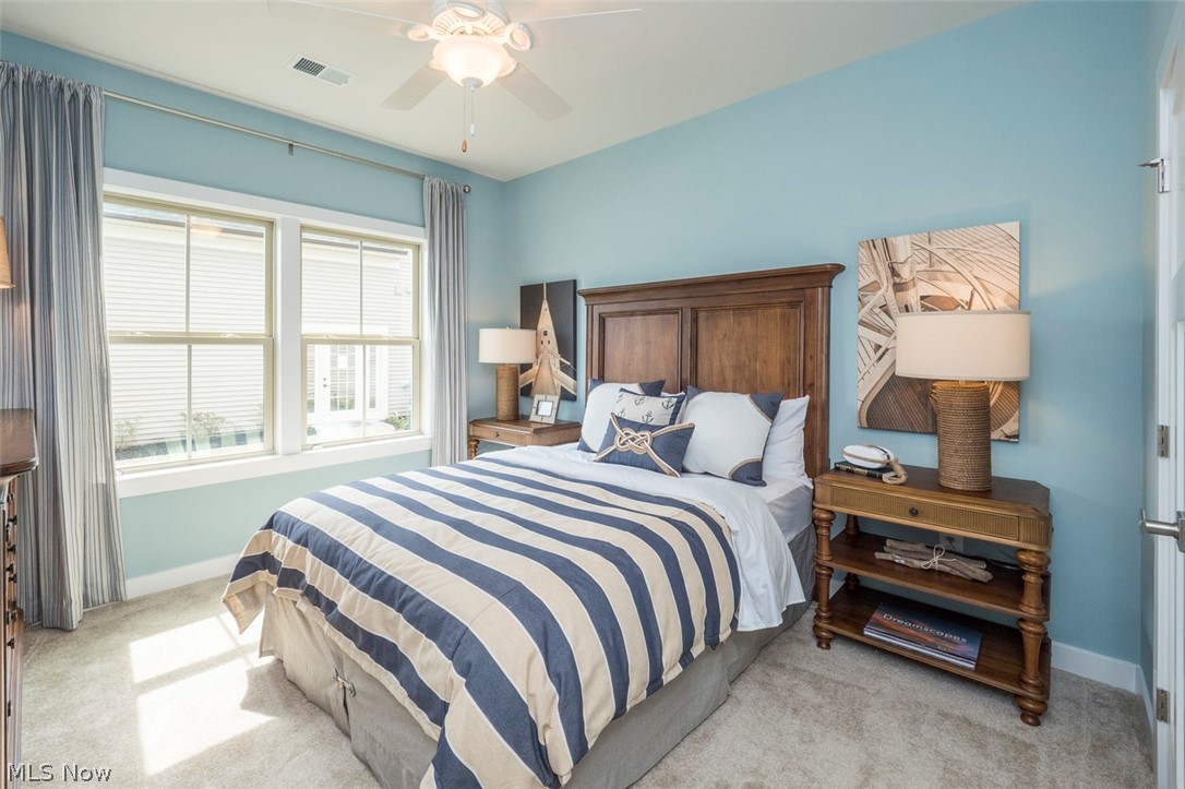 1092 Huntsman Court Grafton OH 44044