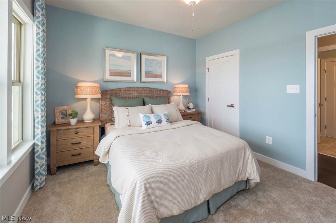 1092 Huntsman Court Grafton OH 44044