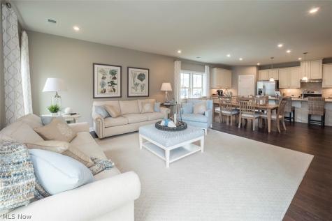 1092 Huntsman Court Grafton OH 44044