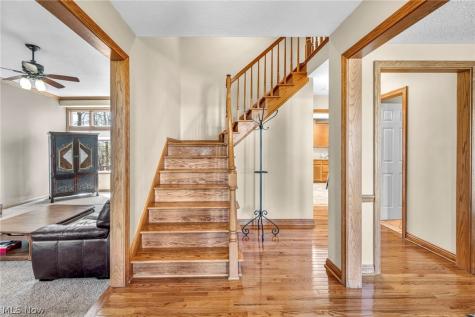 760 Jeanette Street Brunswick OH 44212