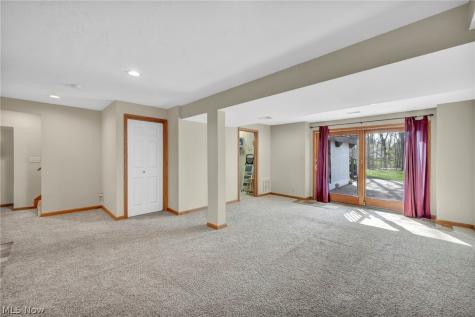 760 Jeanette Street Brunswick OH 44212