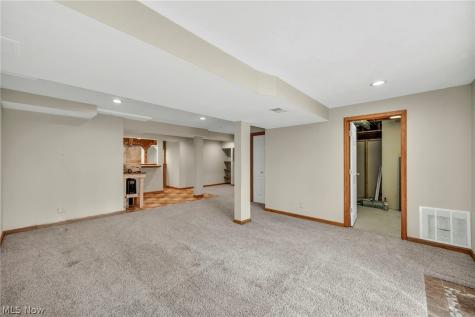 760 Jeanette Street Brunswick OH 44212