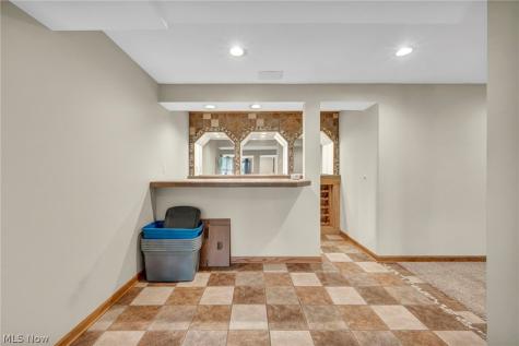 760 Jeanette Street Brunswick OH 44212
