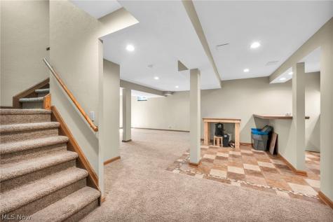 760 Jeanette Street Brunswick OH 44212