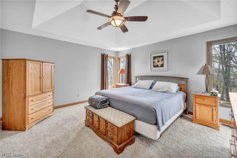 760 Jeanette Street Brunswick OH 44212