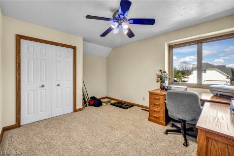 760 Jeanette Street Brunswick OH 44212
