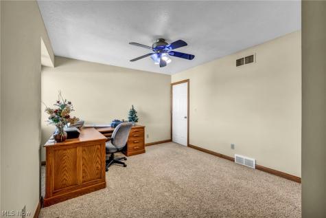 760 Jeanette Street Brunswick OH 44212