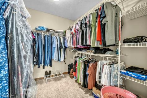 760 Jeanette Street Brunswick OH 44212