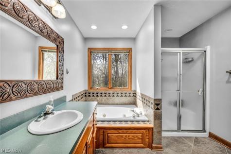 760 Jeanette Street Brunswick OH 44212