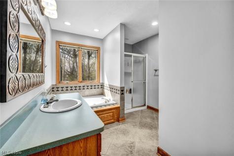 760 Jeanette Street Brunswick OH 44212