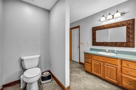 760 Jeanette Street Brunswick OH 44212