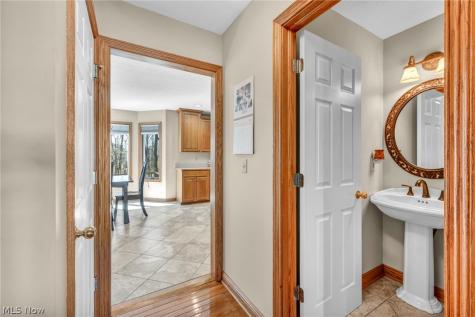 760 Jeanette Street Brunswick OH 44212
