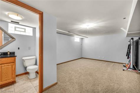 760 Jeanette Street Brunswick OH 44212