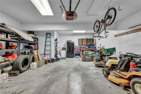 760 Jeanette Street Brunswick OH 44212