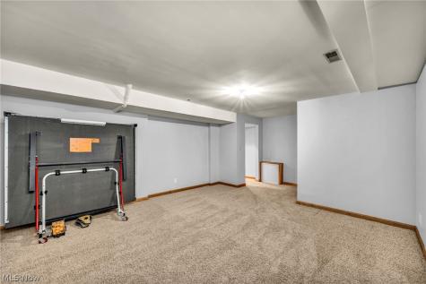760 Jeanette Street Brunswick OH 44212