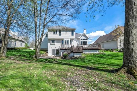 760 Jeanette Street Brunswick OH 44212