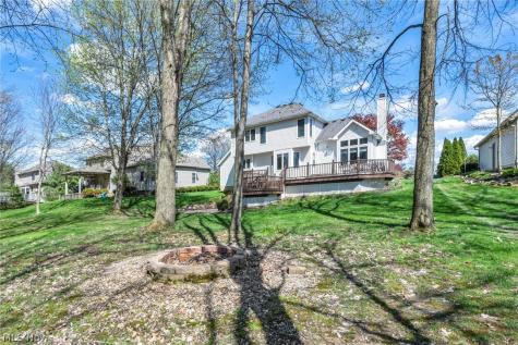 760 Jeanette Street Brunswick OH 44212