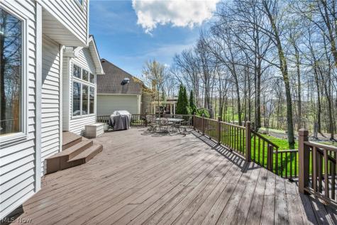 760 Jeanette Street Brunswick OH 44212