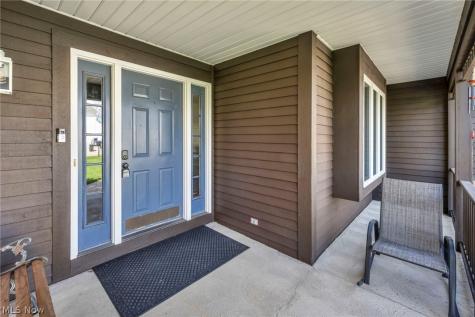 760 Jeanette Street Brunswick OH 44212