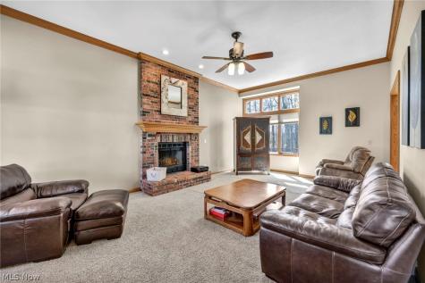 760 Jeanette Street Brunswick OH 44212