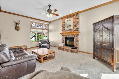 760 Jeanette Street Brunswick OH 44212