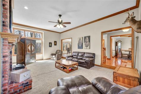 760 Jeanette Street Brunswick OH 44212