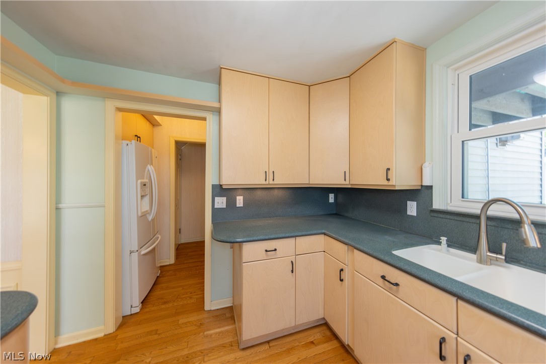 2614 Charney Road University Heights OH 44118