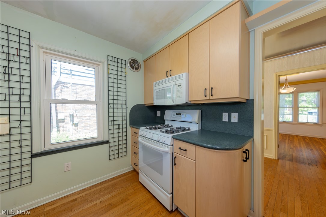 2614 Charney Road University Heights OH 44118