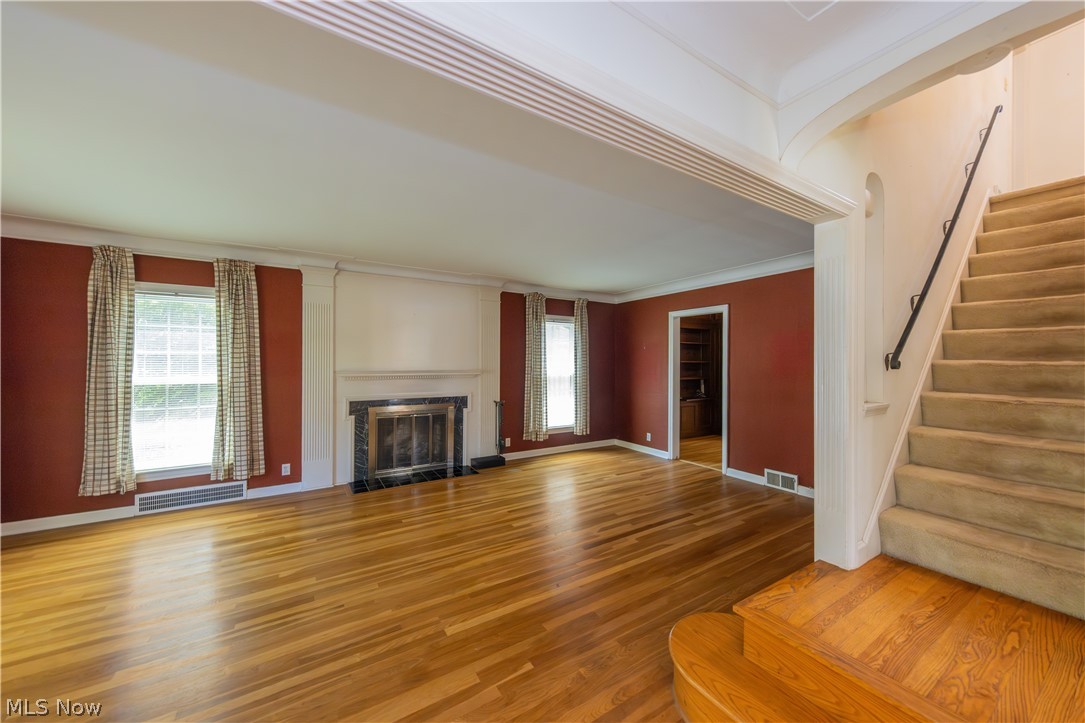2614 Charney Road University Heights OH 44118
