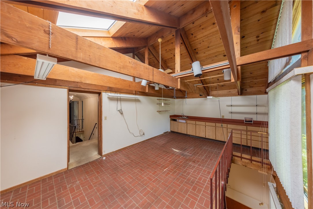 2614 Charney Road University Heights OH 44118
