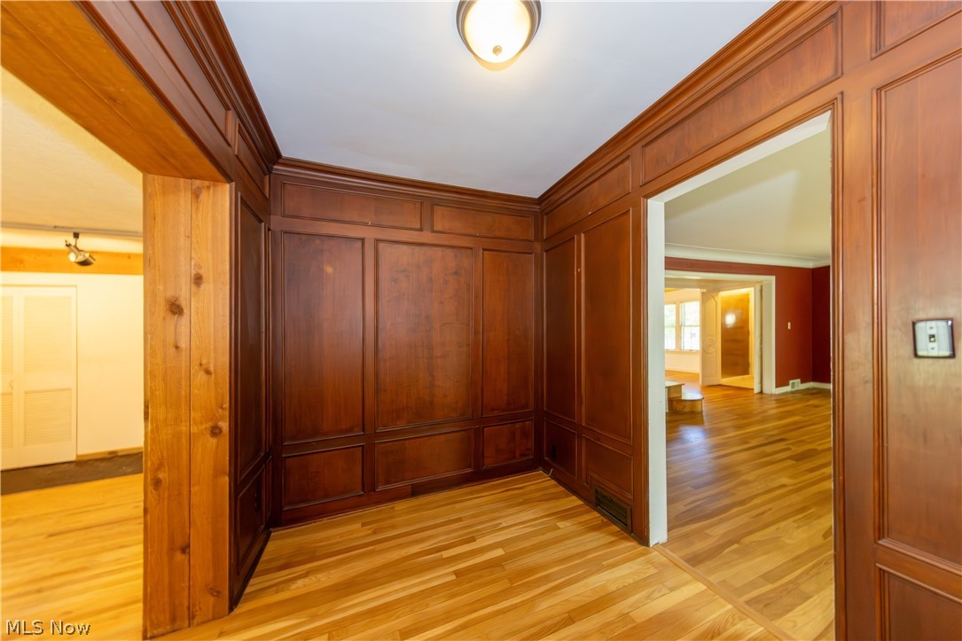 2614 Charney Road University Heights OH 44118