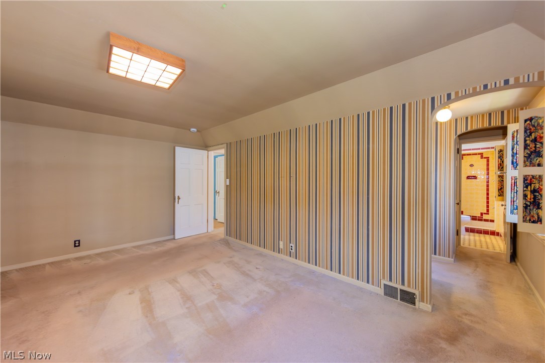 2614 Charney Road University Heights OH 44118