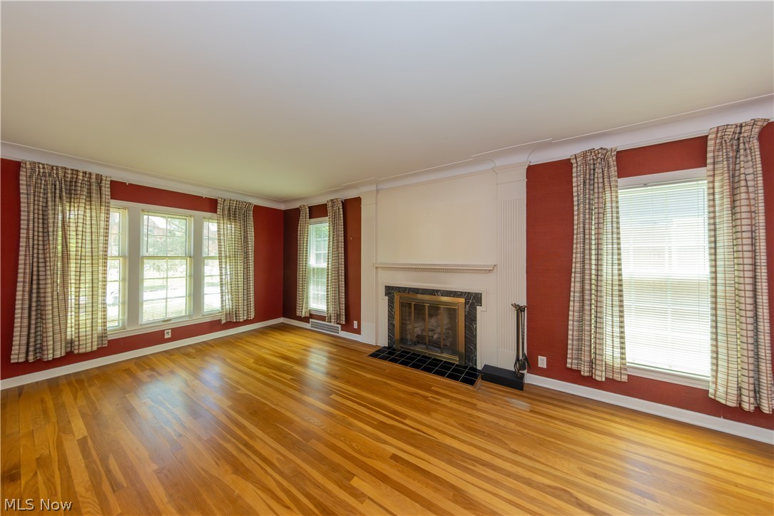 2614 Charney Road University Heights OH 44118