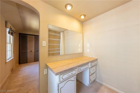 2614 Charney Road University Heights OH 44118
